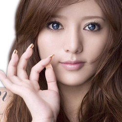 安装步骤示意图