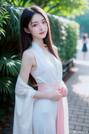 多平台设备支持